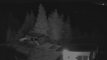 Snímek    31.10.2025 v 00:30