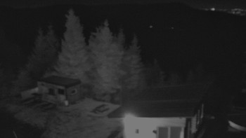 Snímek    31.10.2025 v 03:30