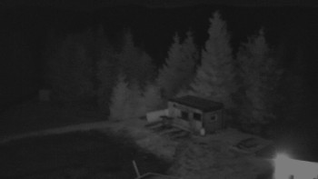 Snímek    31.10.2025 v 04:30