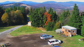 Snímek    31.10.2025 v 10:30