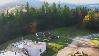 Snímek    31.10.2025 v 14:00