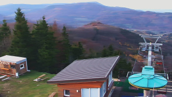 Snímek    31.10.2025 v 16:00