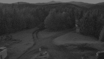 Snímek    31.10.2025 v 17:00