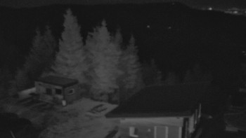 Snímek    31.10.2025 v 21:30