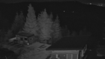 Snímek    31.10.2025 v 22:00