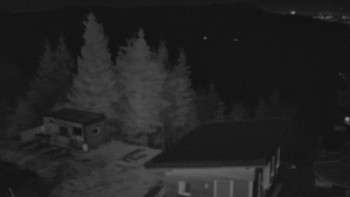 Snímek    1.11.2025 v 00:30