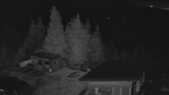 Snímek    1.11.2025 v 02:30