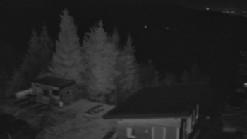 Snímek    1.11.2025 v 03:00