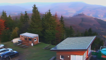 Snímek    1.11.2025 v 07:30