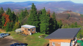 Snímek    1.11.2025 v 10:30