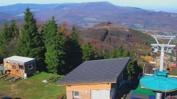 Snímek    1.11.2025 v 11:30