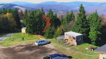 Snímek    1.11.2025 v 12:00