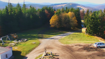 Snímek    1.11.2025 v 12:30