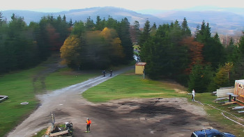 Snímek    1.11.2025 v 14:00