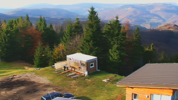 Snímek    1.11.2025 v 14:30