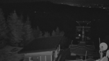 Snímek    2.11.2025 v 18:30