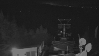 Snímek    2.11.2025 v 23:30