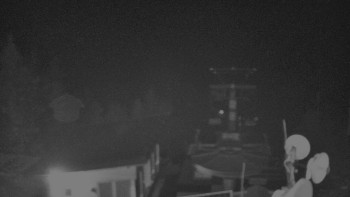 Snímek    3.11.2025 v 00:30