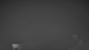 Snímek    3.11.2025 v 01:00