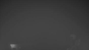 Snímek    3.11.2025 v 01:30