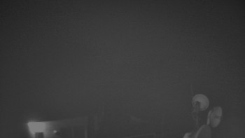 Snímek    3.11.2025 v 02:00