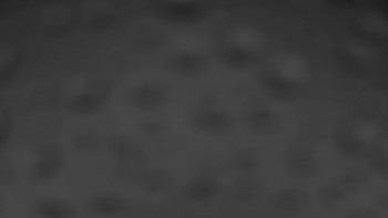 Snímek    3.11.2025 v 04:30