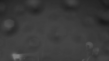 Snímek    3.11.2025 v 05:30