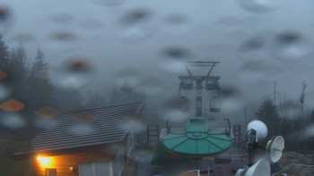 Snímek    3.11.2025 v 06:30