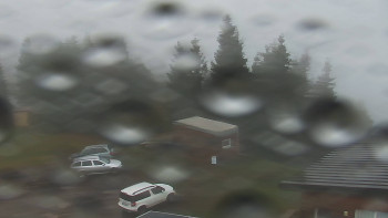 Snímek    3.11.2025 v 07:30