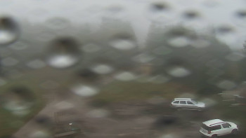 Snímek    3.11.2025 v 08:00