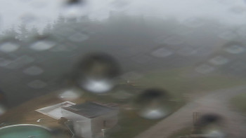 Snímek    3.11.2025 v 08:30