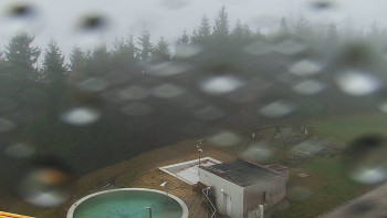 Snímek    3.11.2025 v 09:00