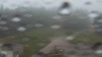 Snímek    3.11.2025 v 09:30