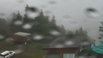 Snímek    3.11.2025 v 10:30