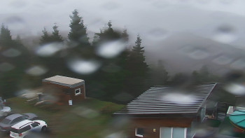 Snímek    3.11.2025 v 11:30