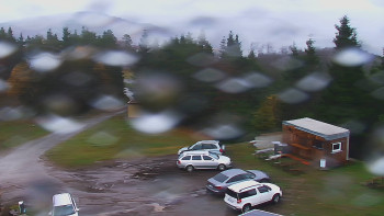 Snímek    3.11.2025 v 12:00