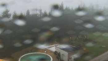 Snímek    3.11.2025 v 13:00