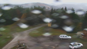 Snímek    3.11.2025 v 14:00