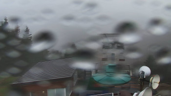 Snímek    3.11.2025 v 15:00