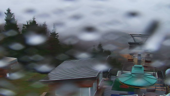 Snímek    3.11.2025 v 15:30