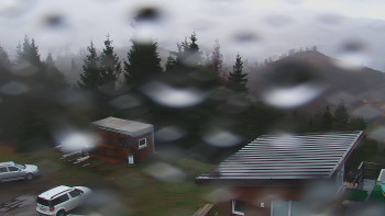 Snímek    3.11.2025 v 16:00