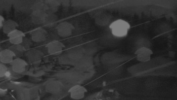 Snímek    3.11.2025 v 17:00