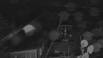 Snímek    3.11.2025 v 19:30