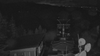 Snímek    3.11.2025 v 20:00