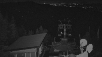 Snímek    4.11.2025 v 05:00