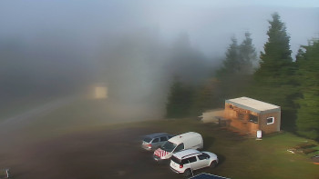 Snímek    4.11.2025 v 10:00