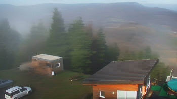 Snímek    4.11.2025 v 10:30