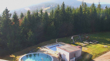 Snímek    4.11.2025 v 13:00