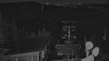 Snímek 5.11.2025 v 01:00