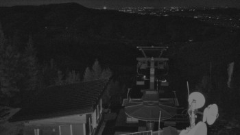 Snímek 5.11.2025 v 03:30